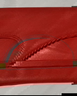 Portofel piele cod 10