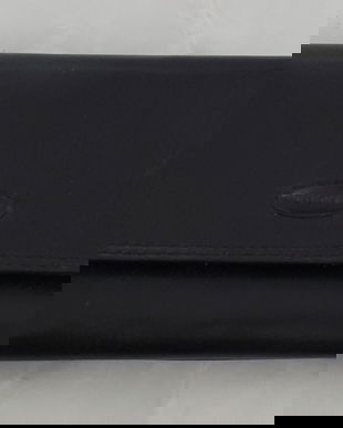 Portofel piele cod 11