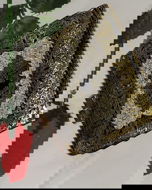 Diverse portofele piele