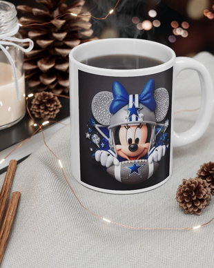 Cana personalizata