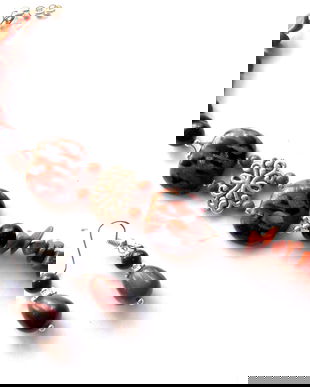 set cu goldstone 43779