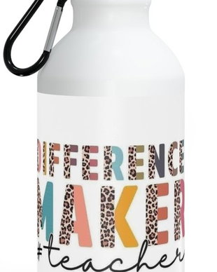 Bidon sport personalizat 750ml