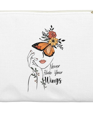 Geanta canvas personalizata
