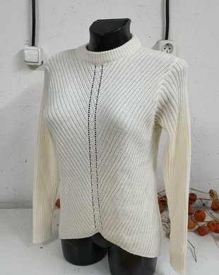 Lichidare de stoc