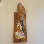 Nativity