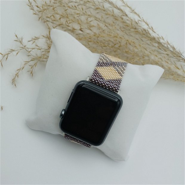 Bratara Apple watch 38 mm