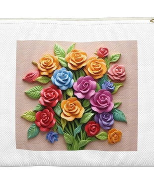 Geanta canvas personalizata