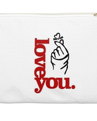 Geanta canvas personalizata