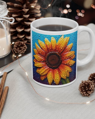 Cana personalizata