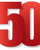 Reducere 50% Anual