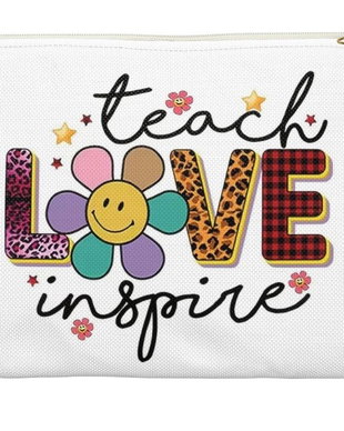 Geanta canvas personalizata