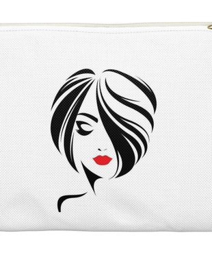 Geanta canvas personalizata