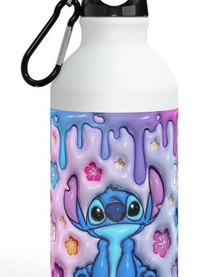 Bidon sport personalizat 750ml