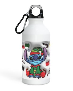 Bidon sport personalizat 750ml