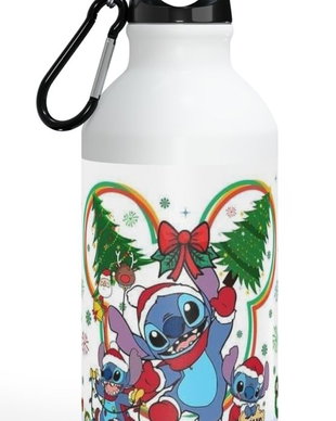 Bidon sport personalizat 750ml