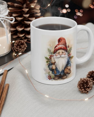 Cana personalizata