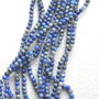 Lapis fatetat 3 mm (F34)