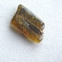 Chihlimbar slefuit (F34-3)
