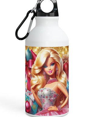 Bidon sport personalizat 750ml