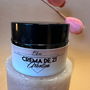 Bliss -Crema cu Arbutina ,cu triplu efect -iluminare, depigmentare, uniformizare.