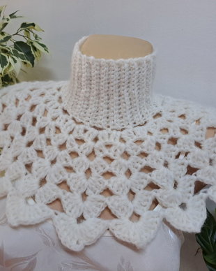 Guler