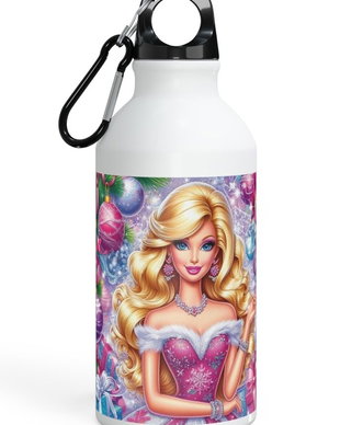 Bidon sport personalizat 750ml