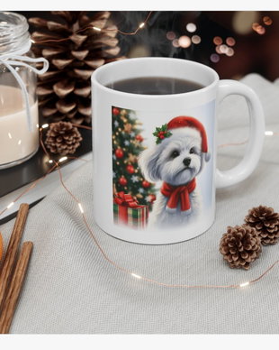 Cana personalizata