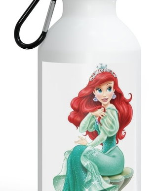 Bidon sport personalizat 750ml
