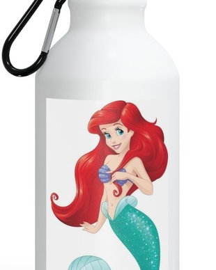 Bidon sport personalizat 750ml