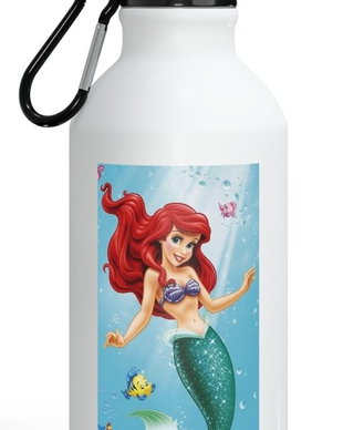 Bidon sport personalizat 750ml