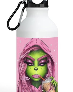 Bidon sport personalizat 750ml