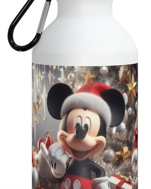 Bidon sport personalizat 750ml