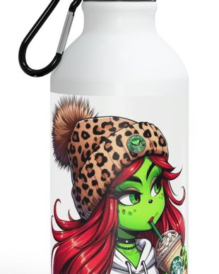 Bidon sport personalizat 750ml
