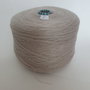 850 g - Fir acrilic subtire - bej
