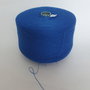 980 g - Fir acrilic subtire - albastru