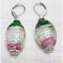 CERCEI- MARGELE LAMPWORK