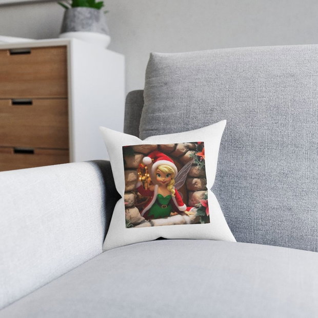 Perna personalizata