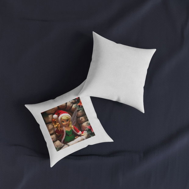 Perna personalizata