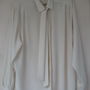 Bluza/camasa