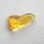 Chihlimbar slefuit (F34-3)