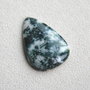 Caboson tree agat (F34-3)