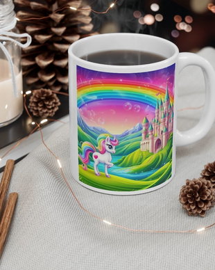 Cana personalizata