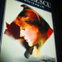 2003- Minulescu- Nu sunt ce par a fi