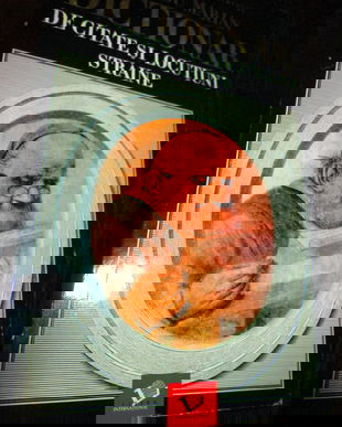 2004 Dictionar de citate si locutiuni straine