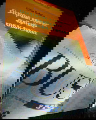 2009 Dictionar economic explicativ roman-francez - volum nou
