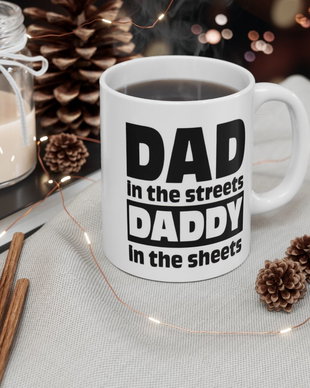 Cana personalizata