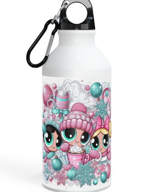 Bidon sport personalizat 750ml