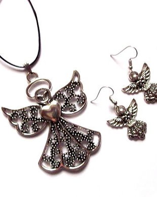 set ingerasi 44885
