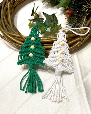 Ornament decoratiune pentru pomul de Craciun