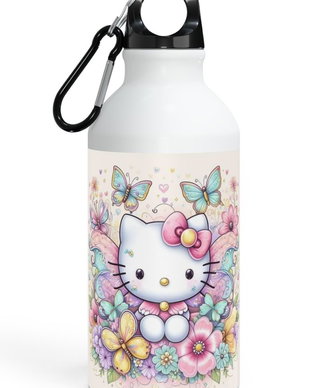 Bidon sport personalizat 750ml